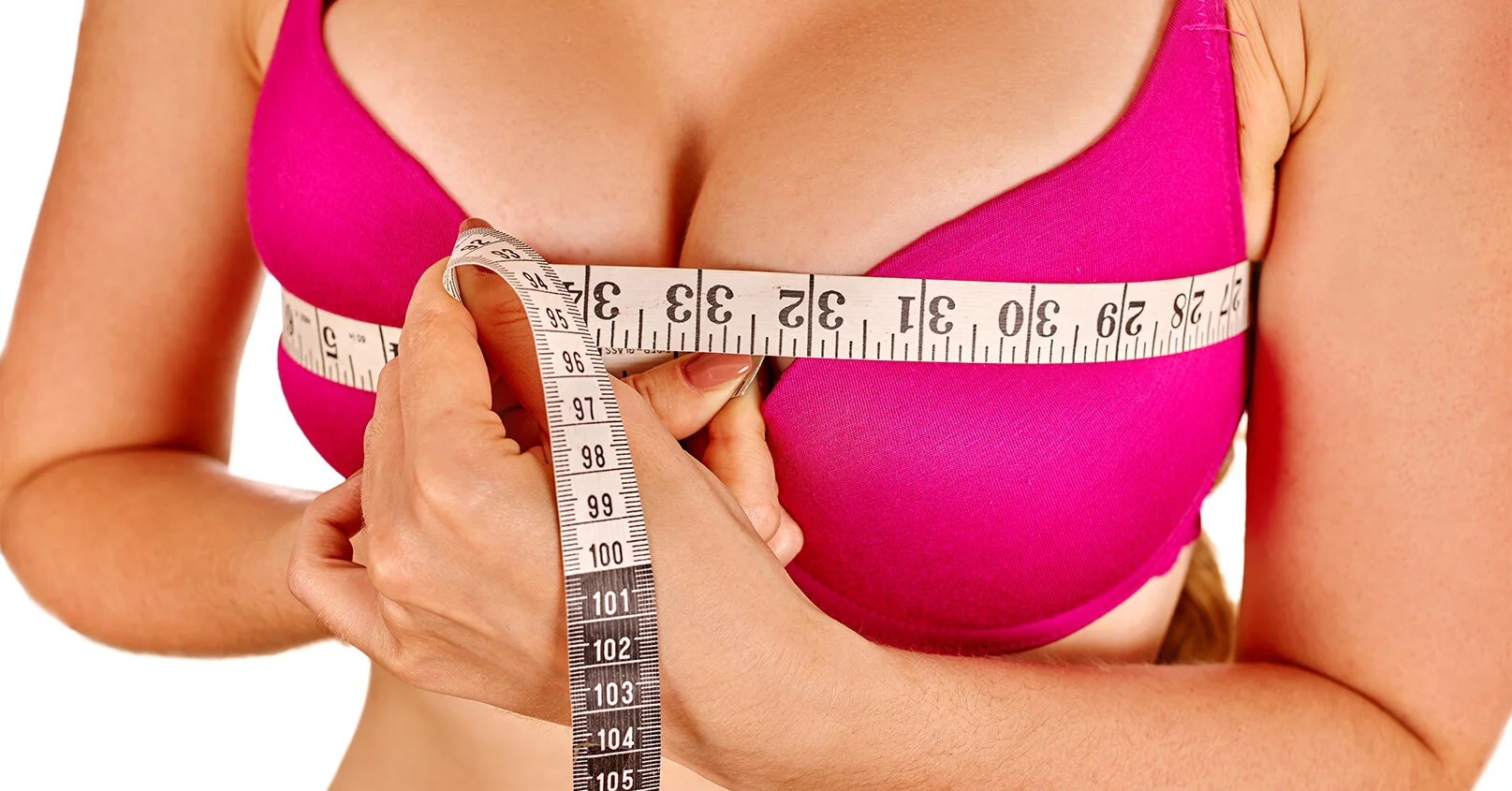 Breast Reduction in Plano, TX & Desoto, TX by Noble Cosmetic Surgery