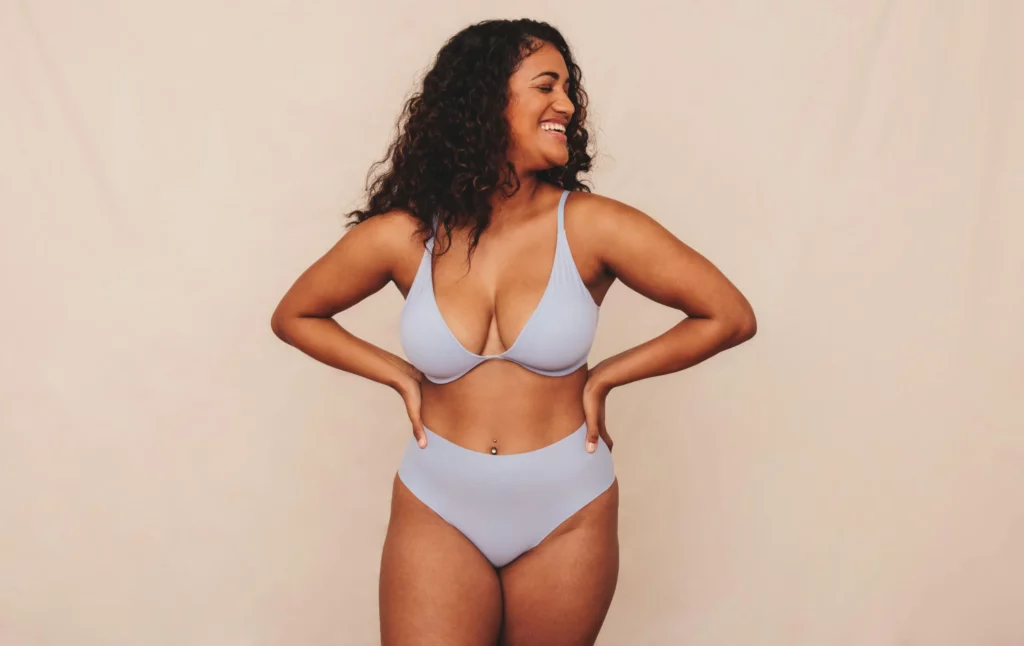 Fat Transfer in Plano, Desoto TX by Noble Cosmetic Surgery