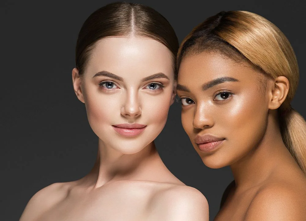 Laser Skin Brightening in Plano, TX & Desoto, TX by Noble Cosmetic Surgery