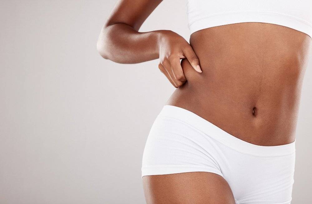 Liposuction in Plano, TX & Desoto, TX by Noble Cosmetic Surgery
