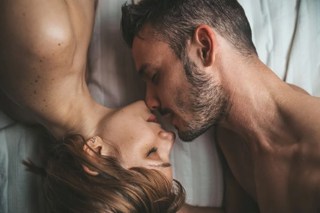 Sexual Wellness Injectables in Plano, TX & Desoto, TX by Noble Cosmetic Surgery