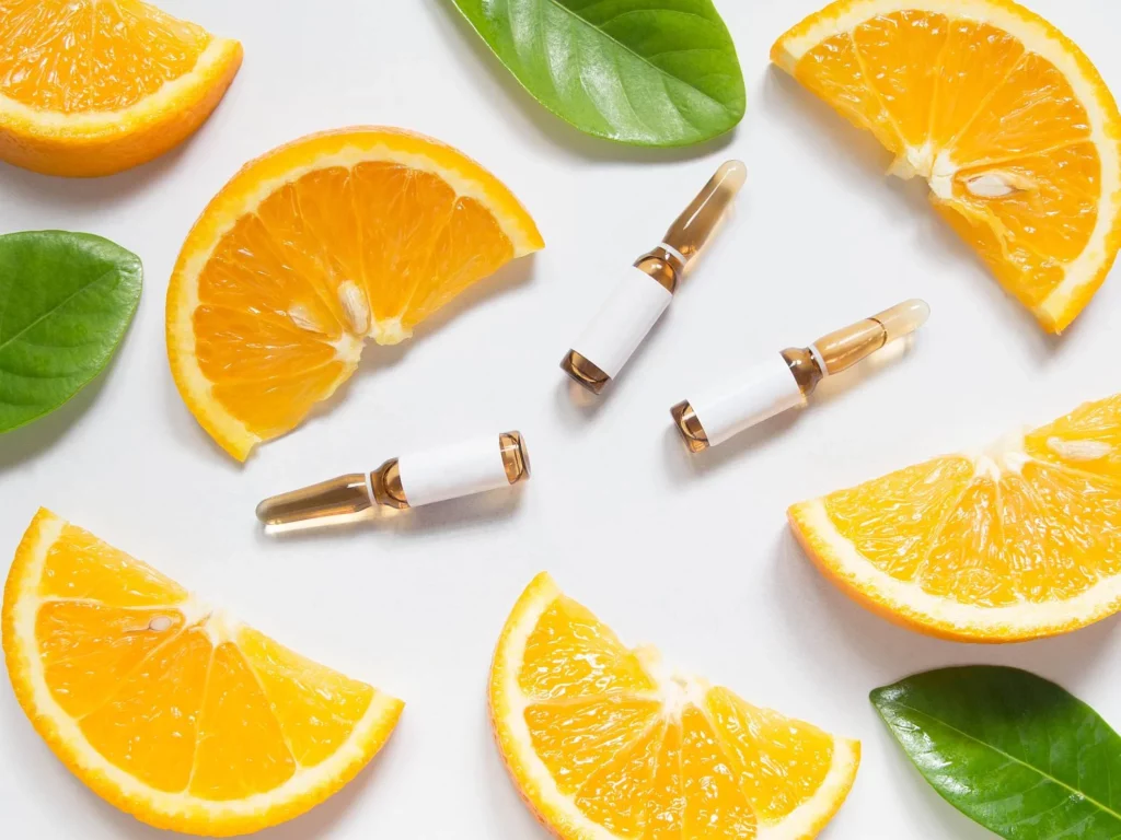 IV Hydration Therapy in Plano, TX & Desoto, TX by Noble Cosmetic Surgery