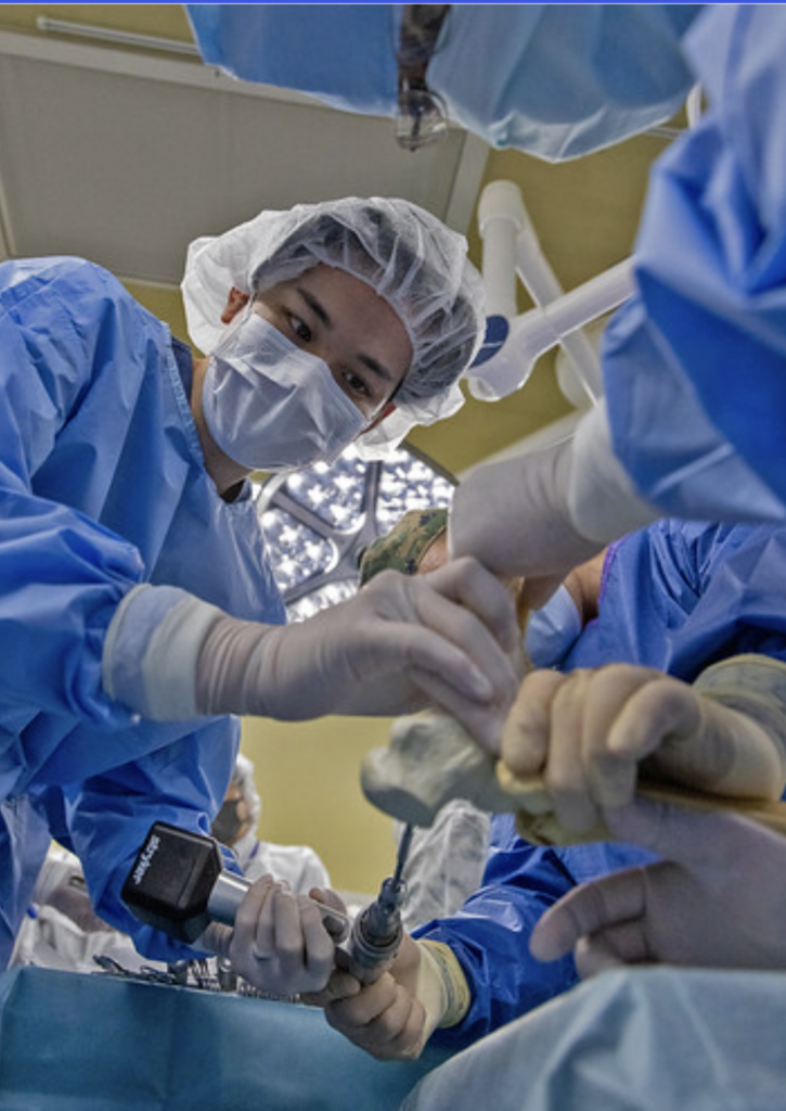 10 Questions to Ask During Your Cosmetic Surgery Consultation in Plano, TX