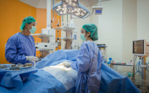 liposuction near Plano