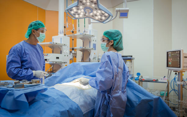 liposuction near Plano