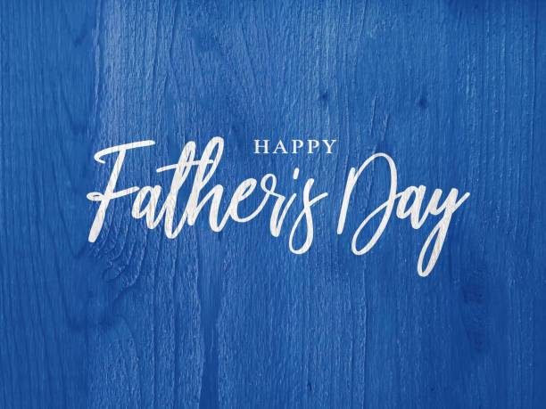 Father's Day 2025
