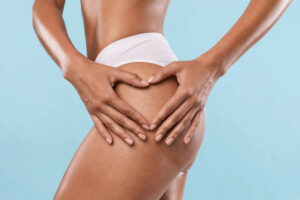 Liposuction 360 + Brazilian Butt Lift (BBL)