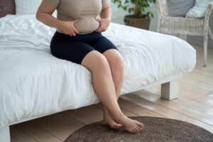 Liposuction 360 in Plano TX