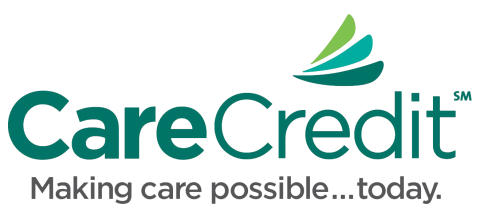 CareCredit