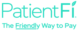 PatientFi