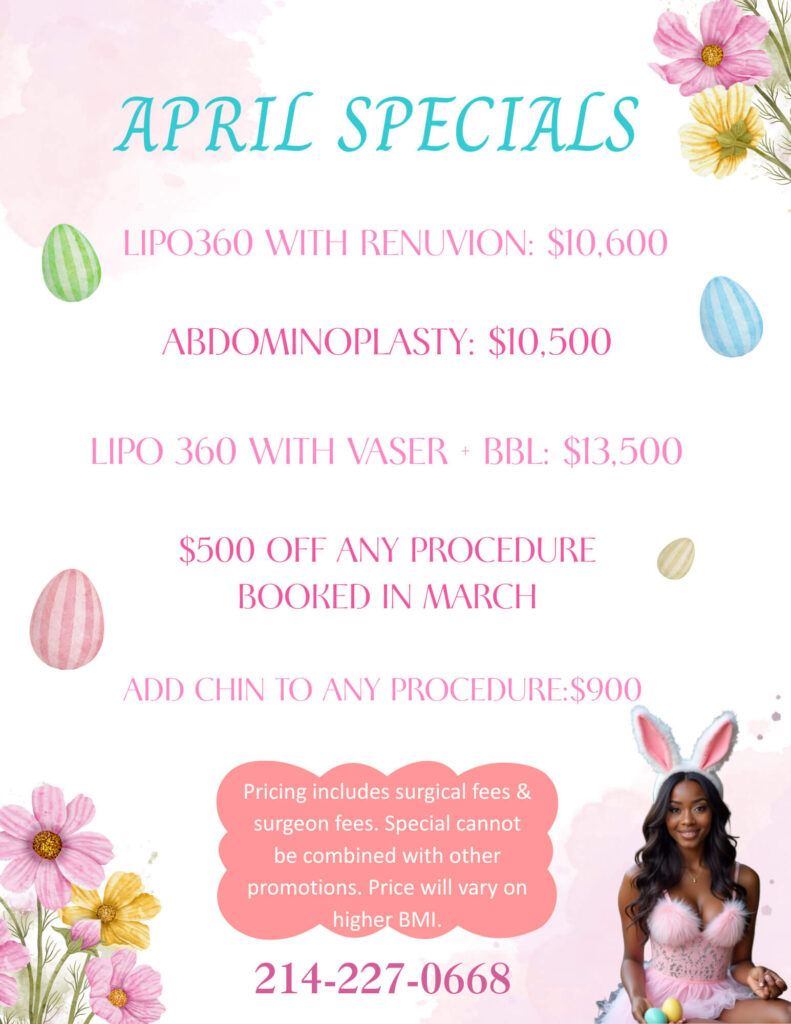 april-specials-1