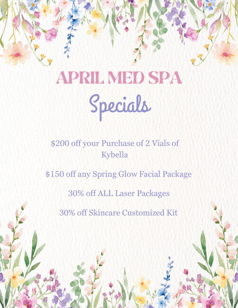 april-specials-2