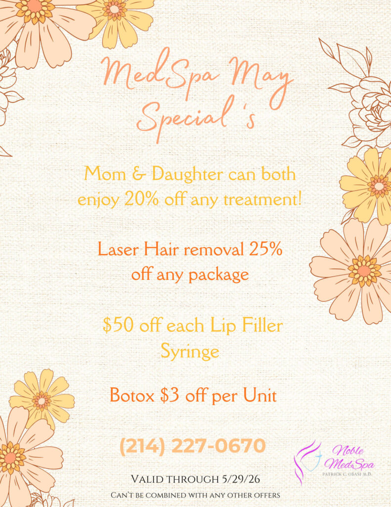specials-may-medspa