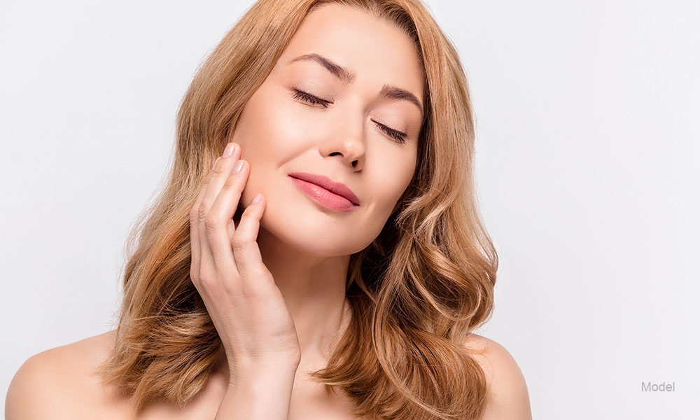 Dermal Fillers vs. Bio Stimulators: What’s the Difference?