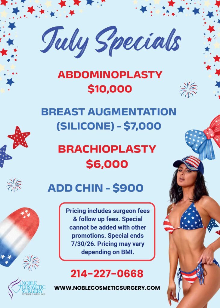 july-special