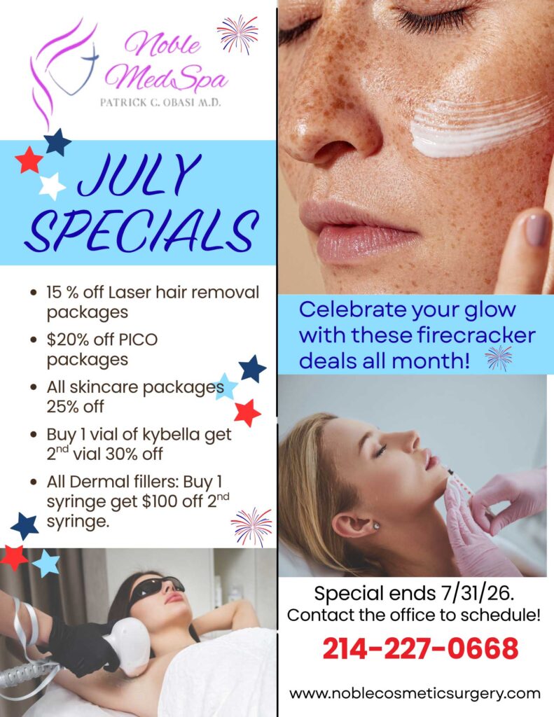 july-special